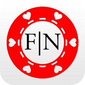 Forever or NOT Relationship Betting